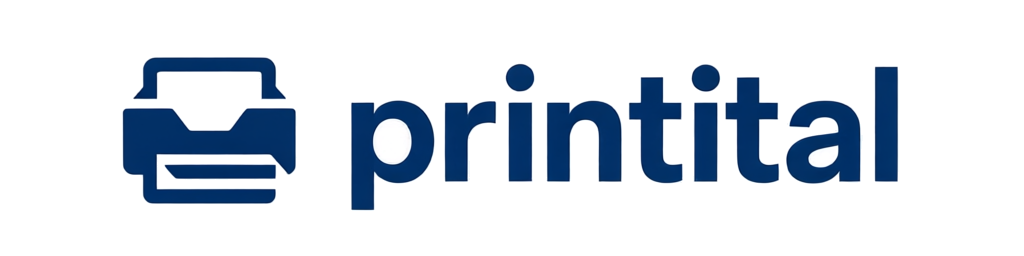 printital